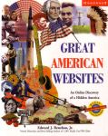 Great American Websites